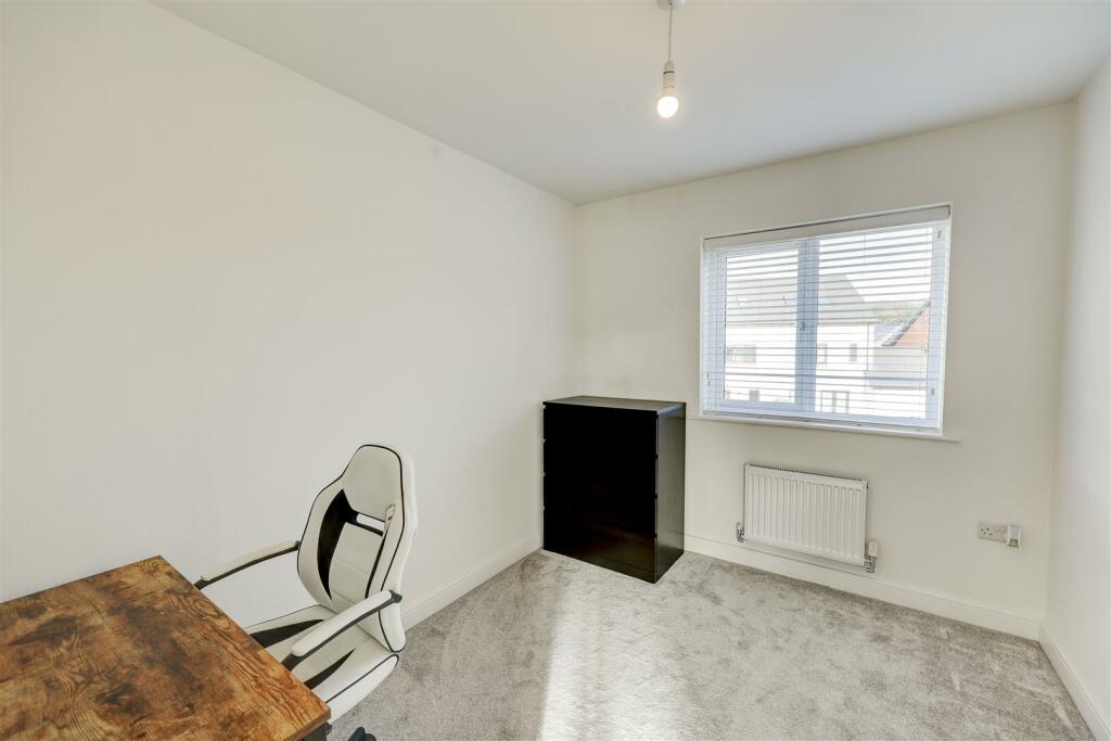 Additional property image - Bannerdale Road, Carleton Village