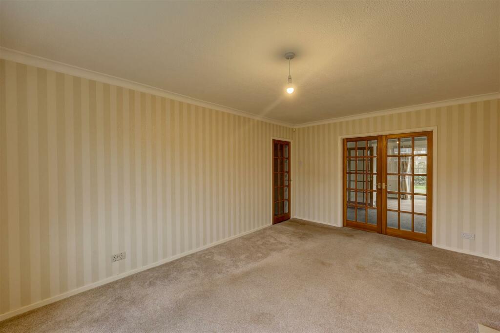 Additional property image - Teasdale Road, Carlisle