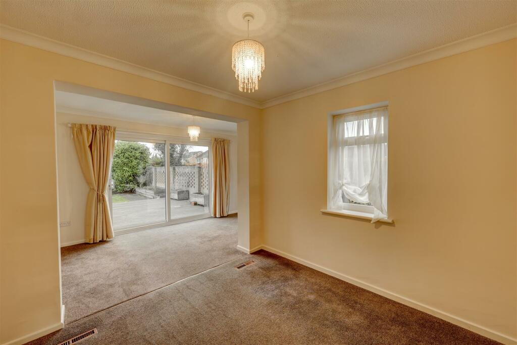 Additional property image - Teasdale Road, Carlisle