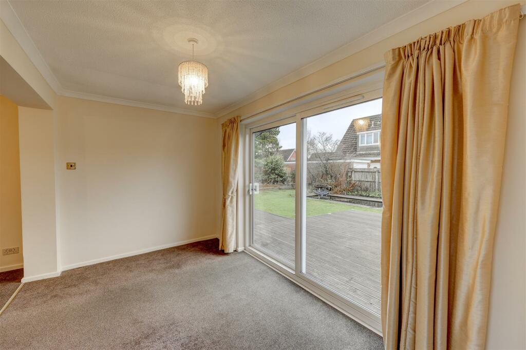 Additional property image - Teasdale Road, Carlisle