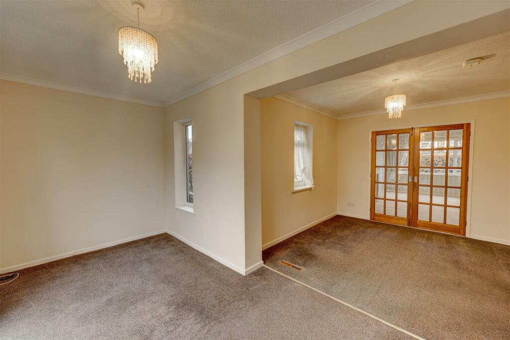 Additional property image - Teasdale Road, Carlisle