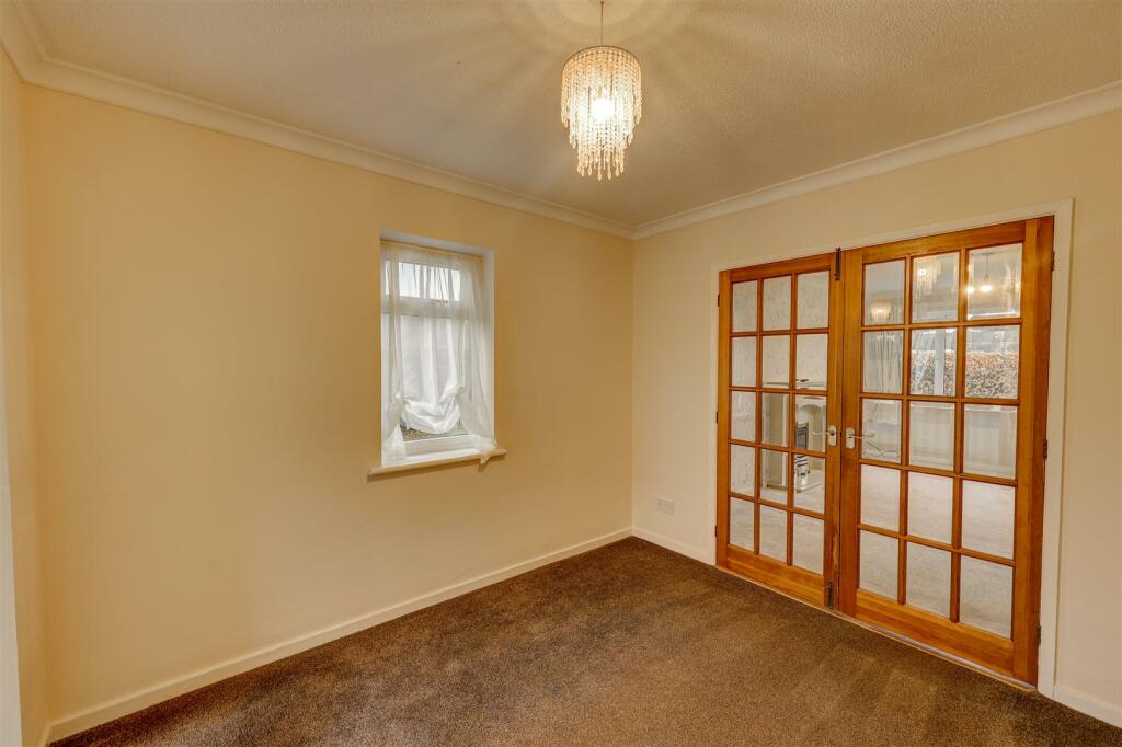 Additional property image - Teasdale Road, Carlisle