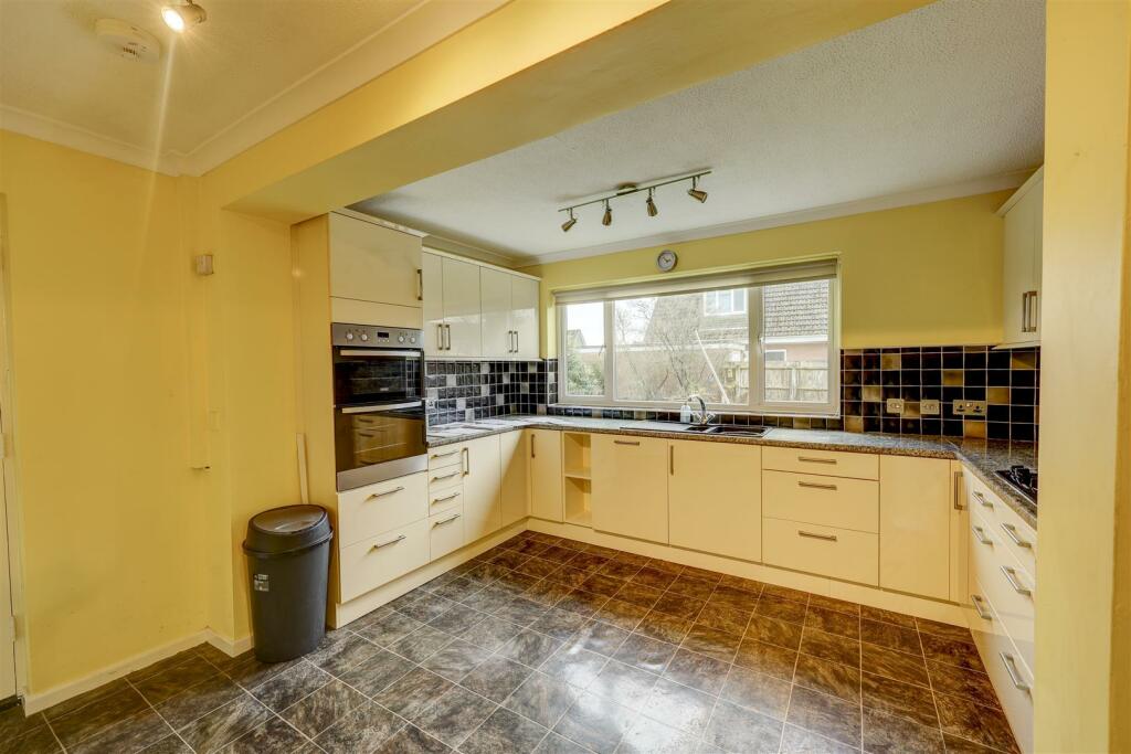 Additional property image - Teasdale Road, Carlisle