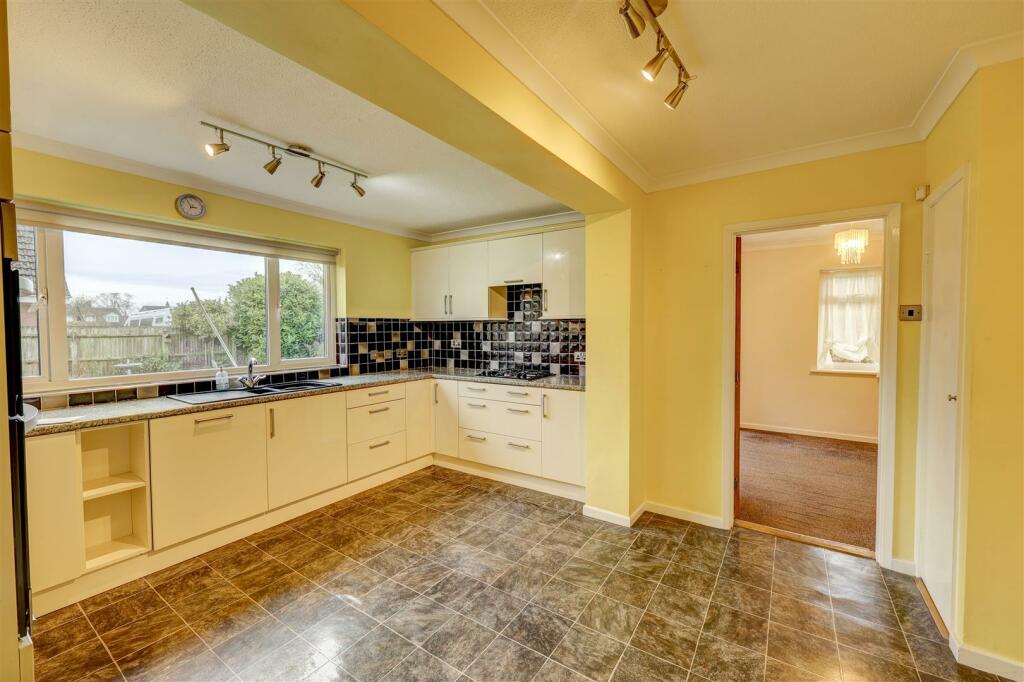 Additional property image - Teasdale Road, Carlisle