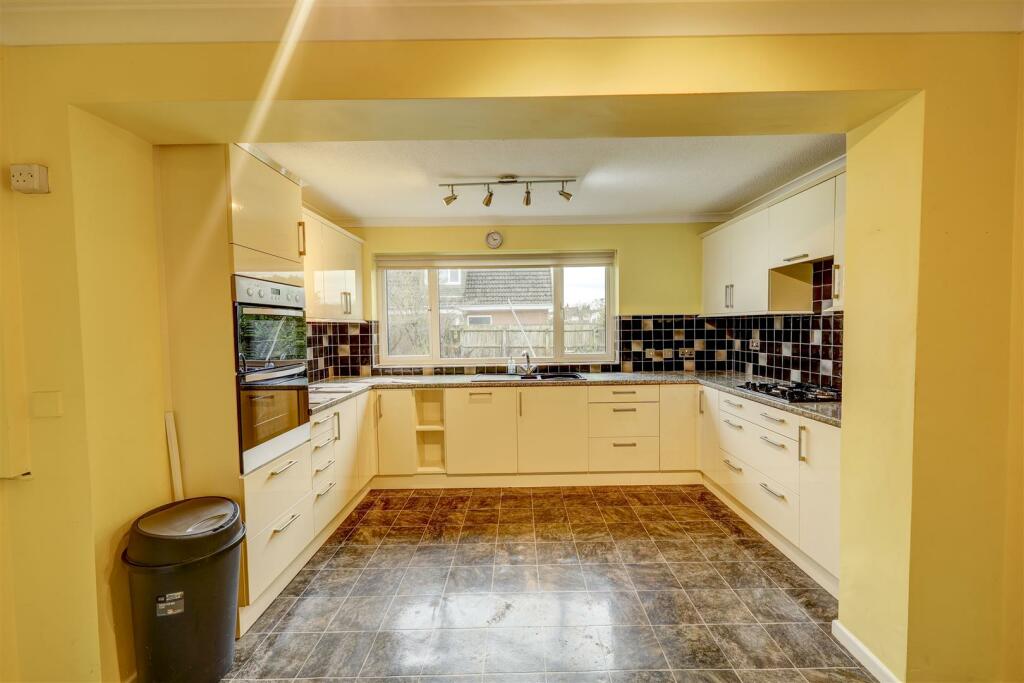 Additional property image - Teasdale Road, Carlisle