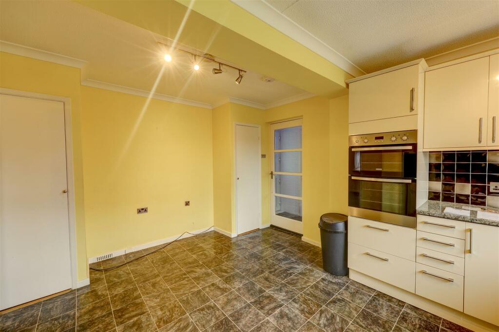 Additional property image - Teasdale Road, Carlisle