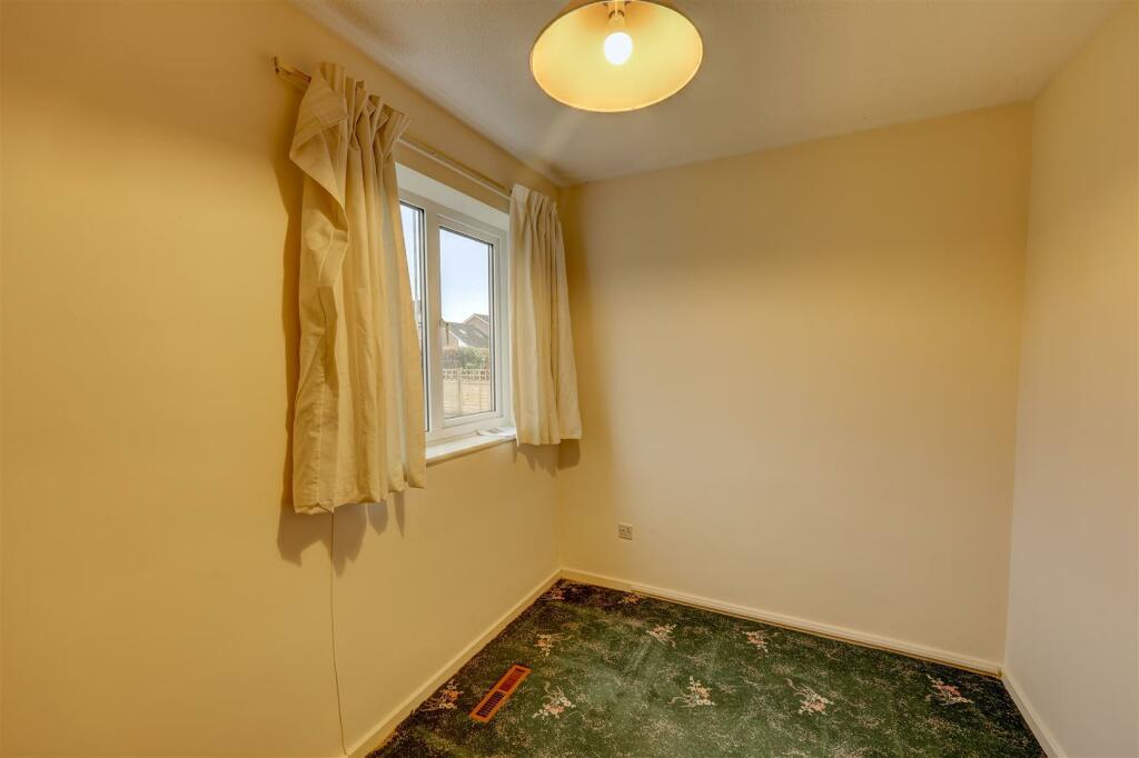 Additional property image - Teasdale Road, Carlisle