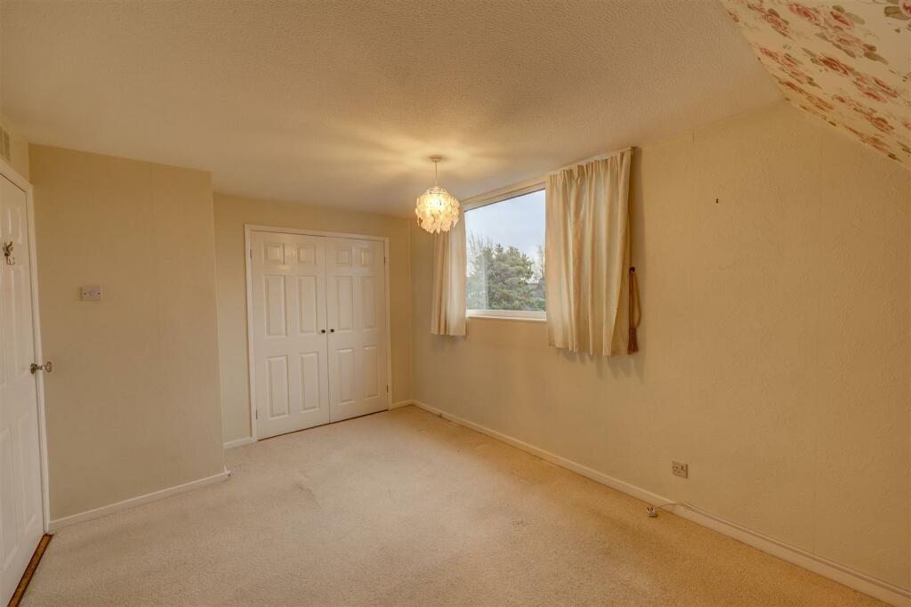 Additional property image - Teasdale Road, Carlisle