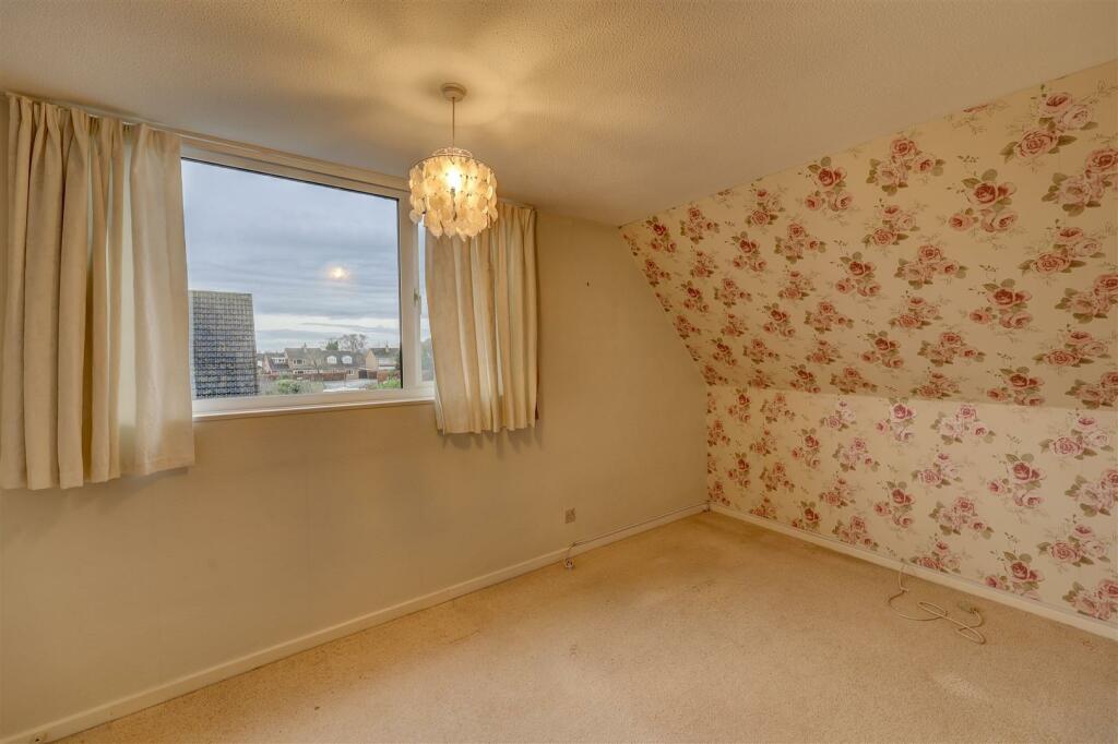 Additional property image - Teasdale Road, Carlisle