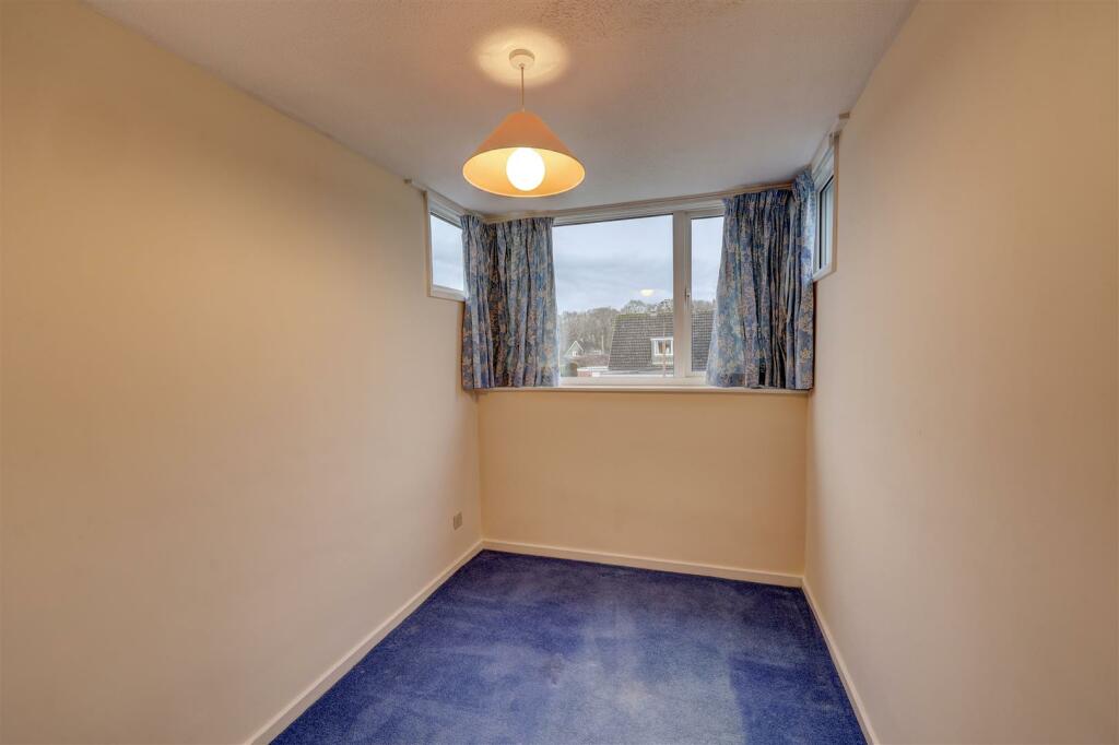 Additional property image - Teasdale Road, Carlisle