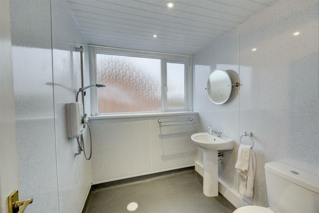 Additional property image - Teasdale Road, Carlisle