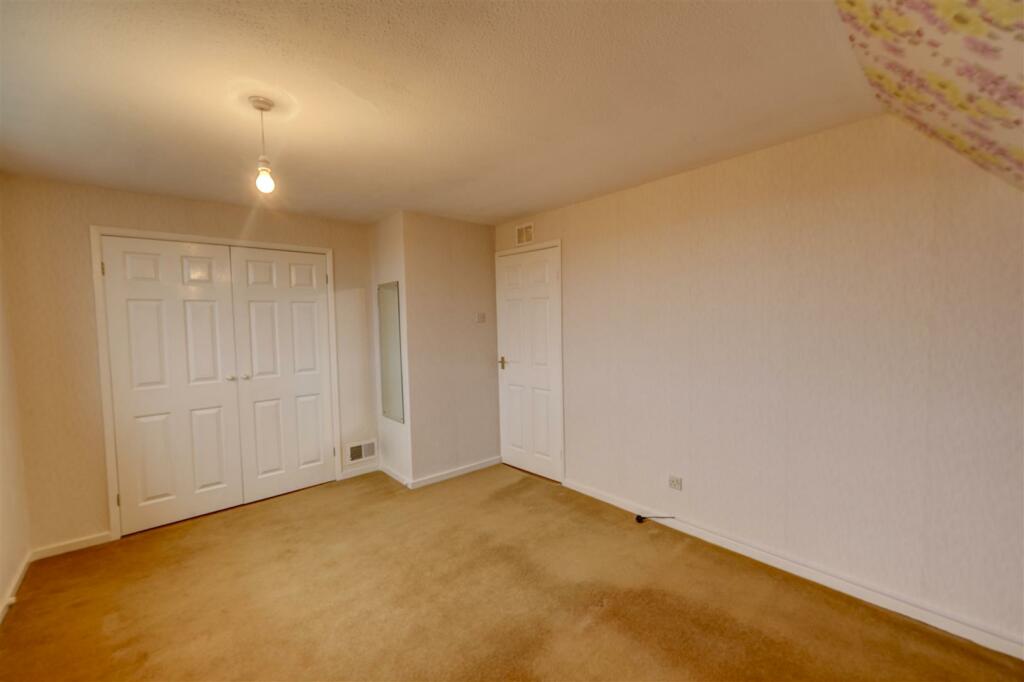 Additional property image - Teasdale Road, Carlisle