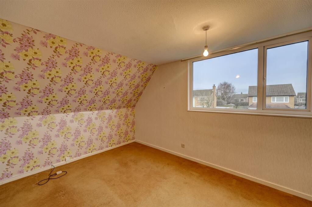 Additional property image - Teasdale Road, Carlisle