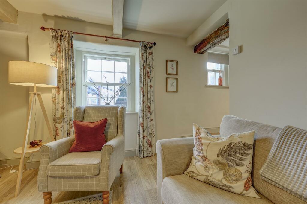Additional property image - Lazonby, Penrith