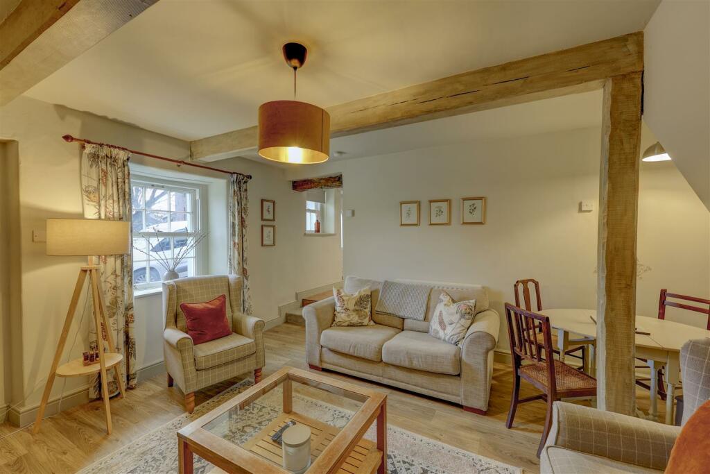 Additional property image - Lazonby, Penrith