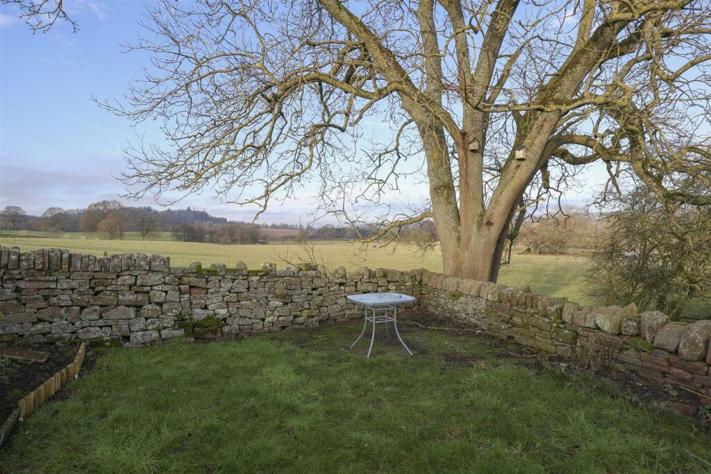 Additional property image - Lazonby, Penrith