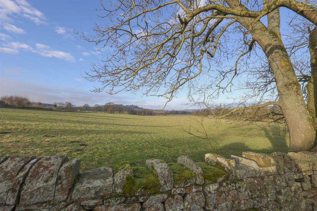 Additional property image - Lazonby, Penrith