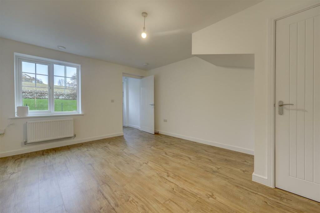 Additional property image - Swindale Gardens, Penrith
