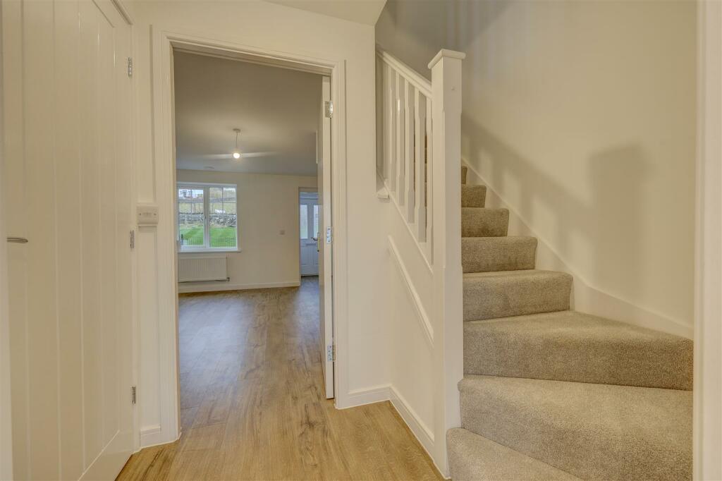 Additional property image - Swindale Gardens, Penrith