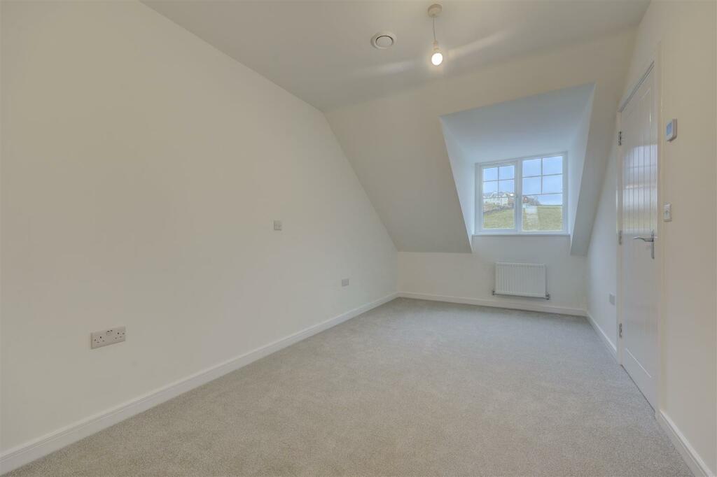 Additional property image - Swindale Gardens, Penrith