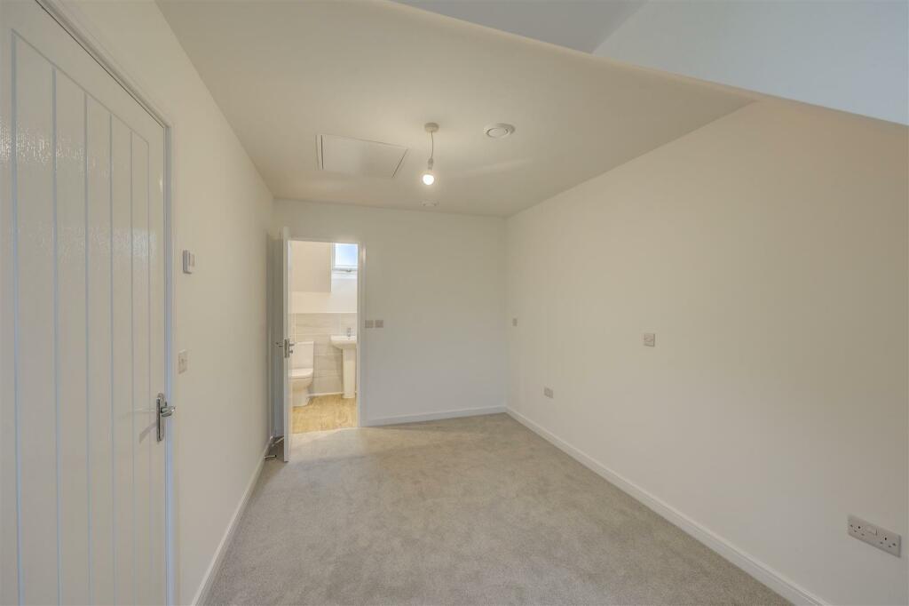 Additional property image - Swindale Gardens, Penrith