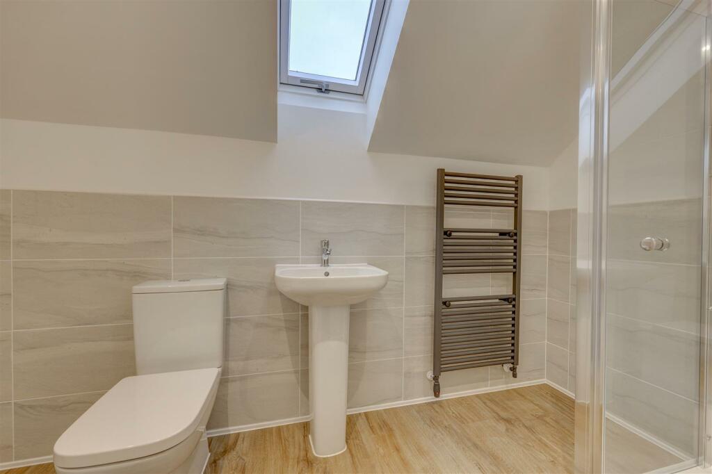 Additional property image - Swindale Gardens, Penrith