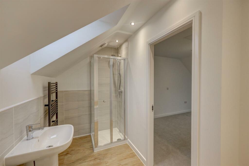 Additional property image - Swindale Gardens, Penrith