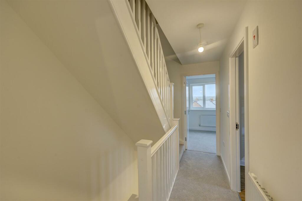 Additional property image - Swindale Gardens, Penrith