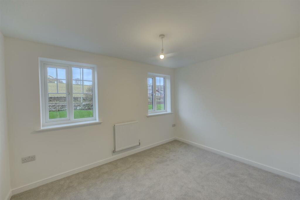 Additional property image - Swindale Gardens, Penrith