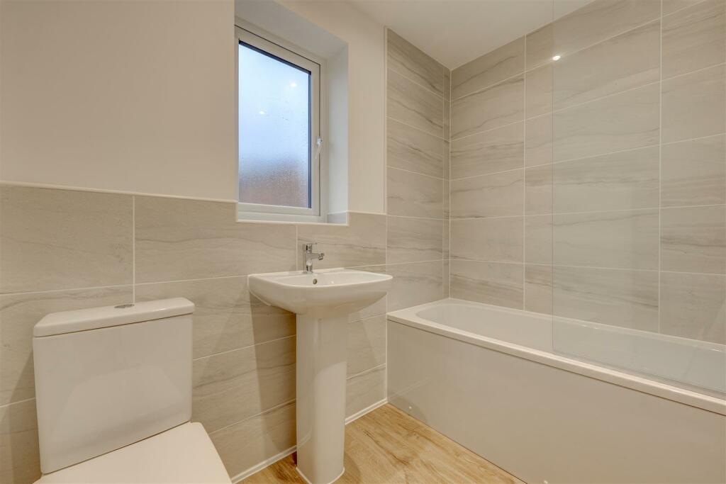 Additional property image - Swindale Gardens, Penrith