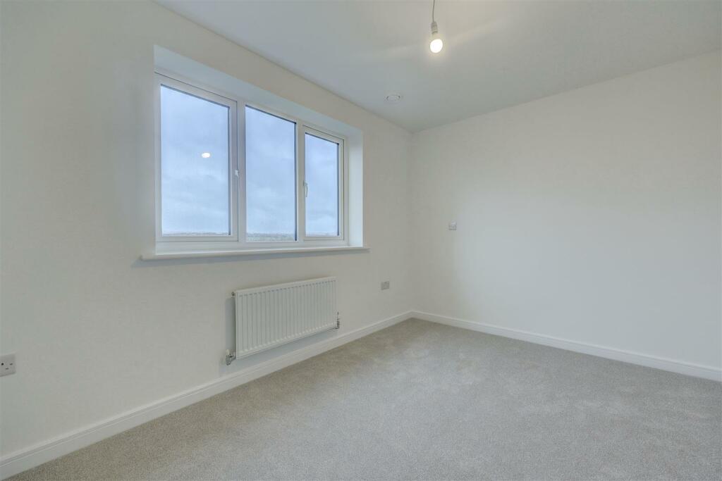 Additional property image - Swindale Gardens, Penrith