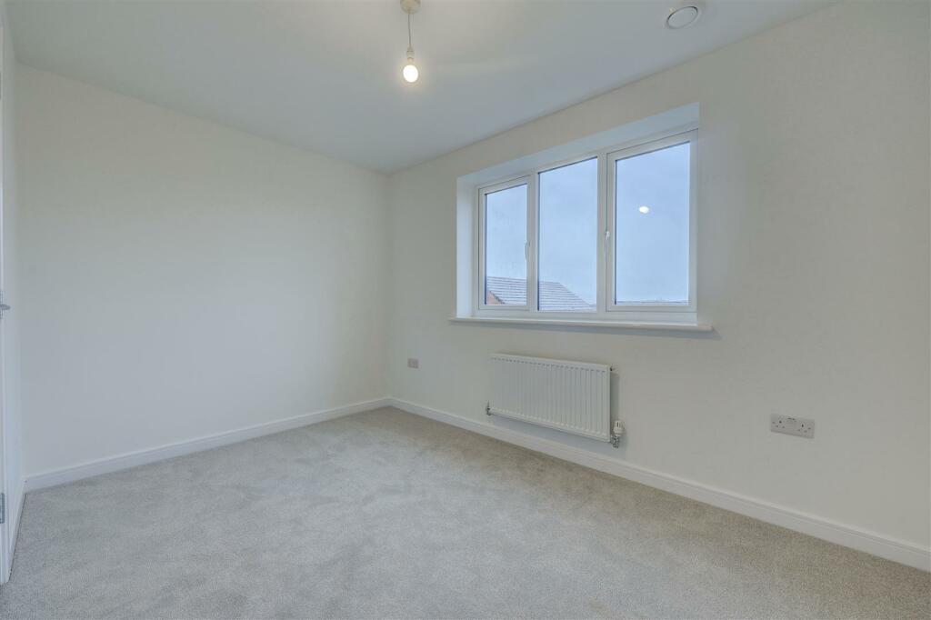Additional property image - Swindale Gardens, Penrith