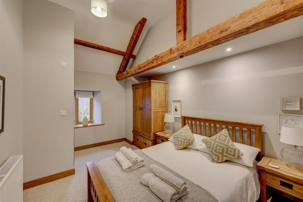 Additional property image - Greystoke, Penrith