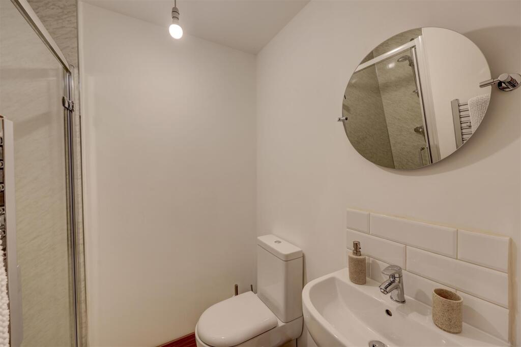 Additional property image - Greystoke, Penrith