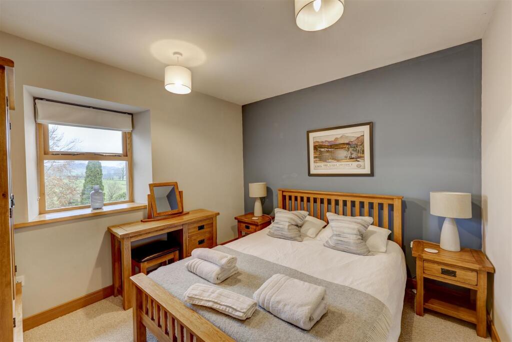 Additional property image - Greystoke, Penrith