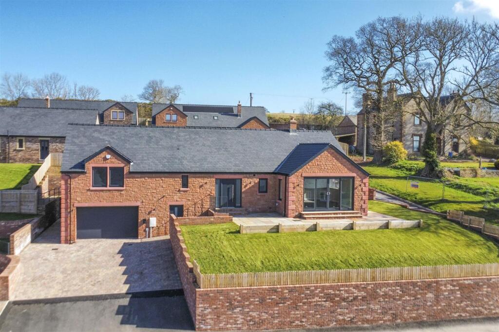 Main image of property: Langwathby, Penrith