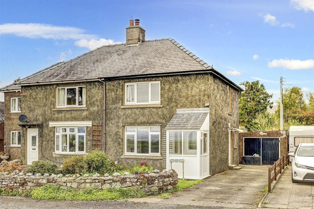 Main image of property: Knock, Appleby-In-Westmorland