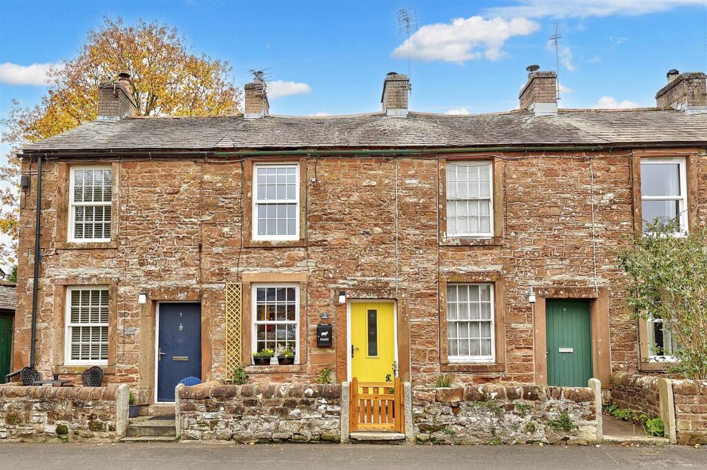 Main image of property: Warcop, Appleby-in-Westmorland