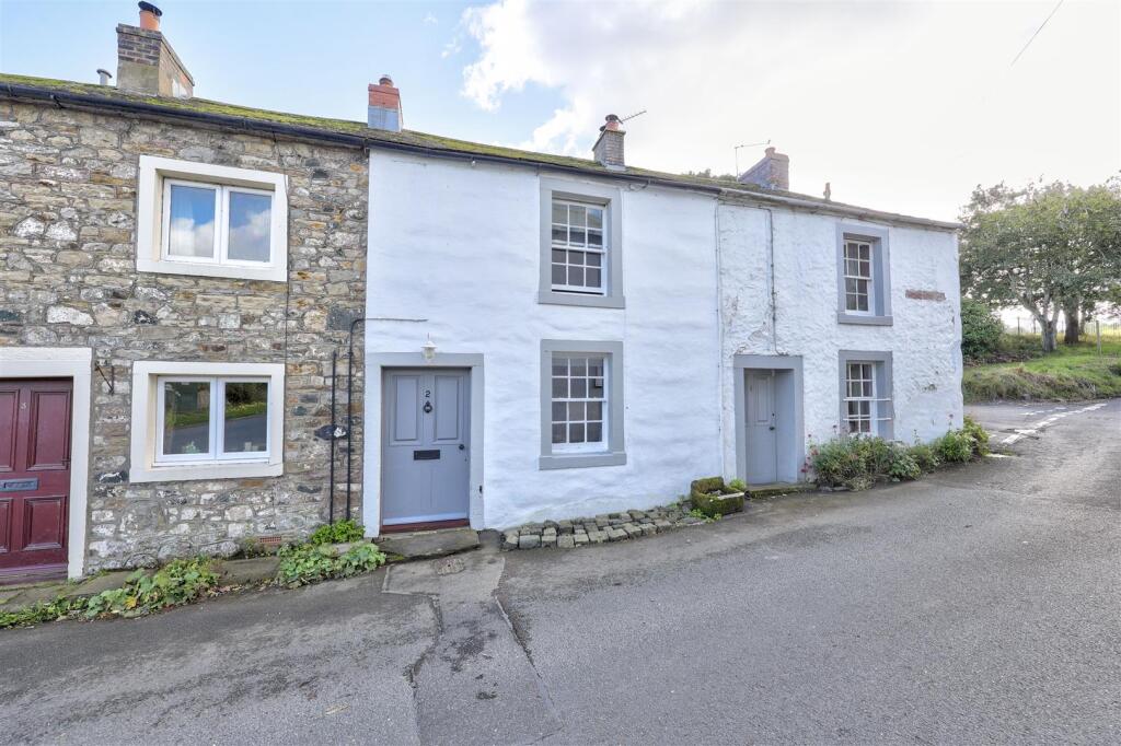 Main image of property: Hesket Newmarket, Wigton