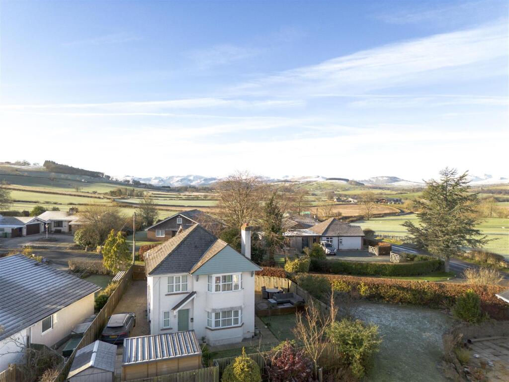 Main image of property: Margate Cross, Tirril, Penrith