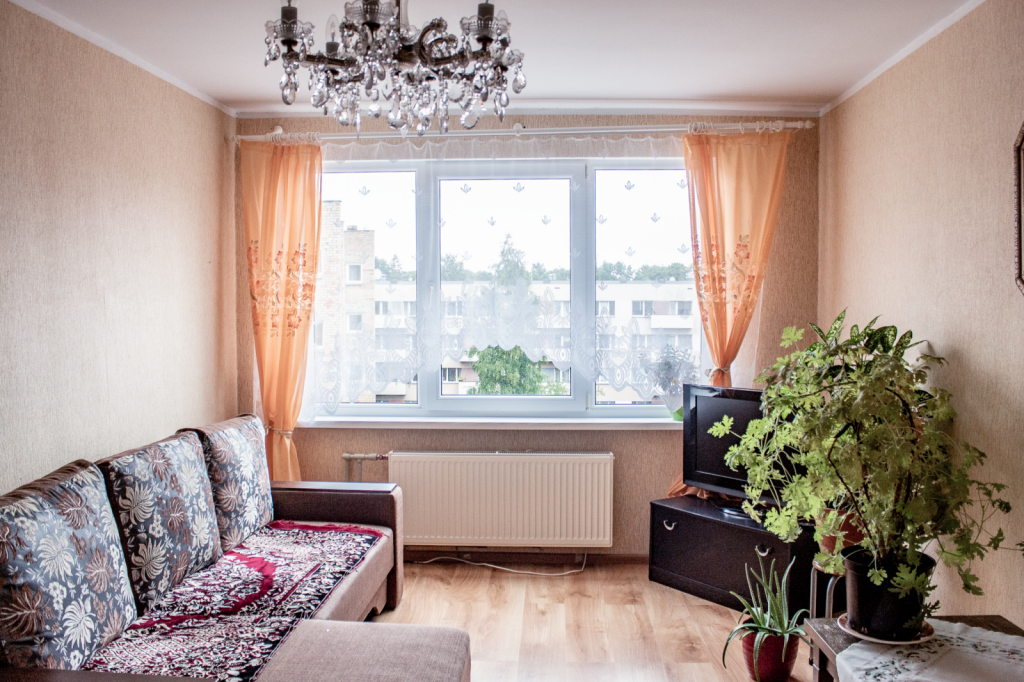 2 bedroom apartment for sale in Jurmala (City District), Jurmala, Latvia