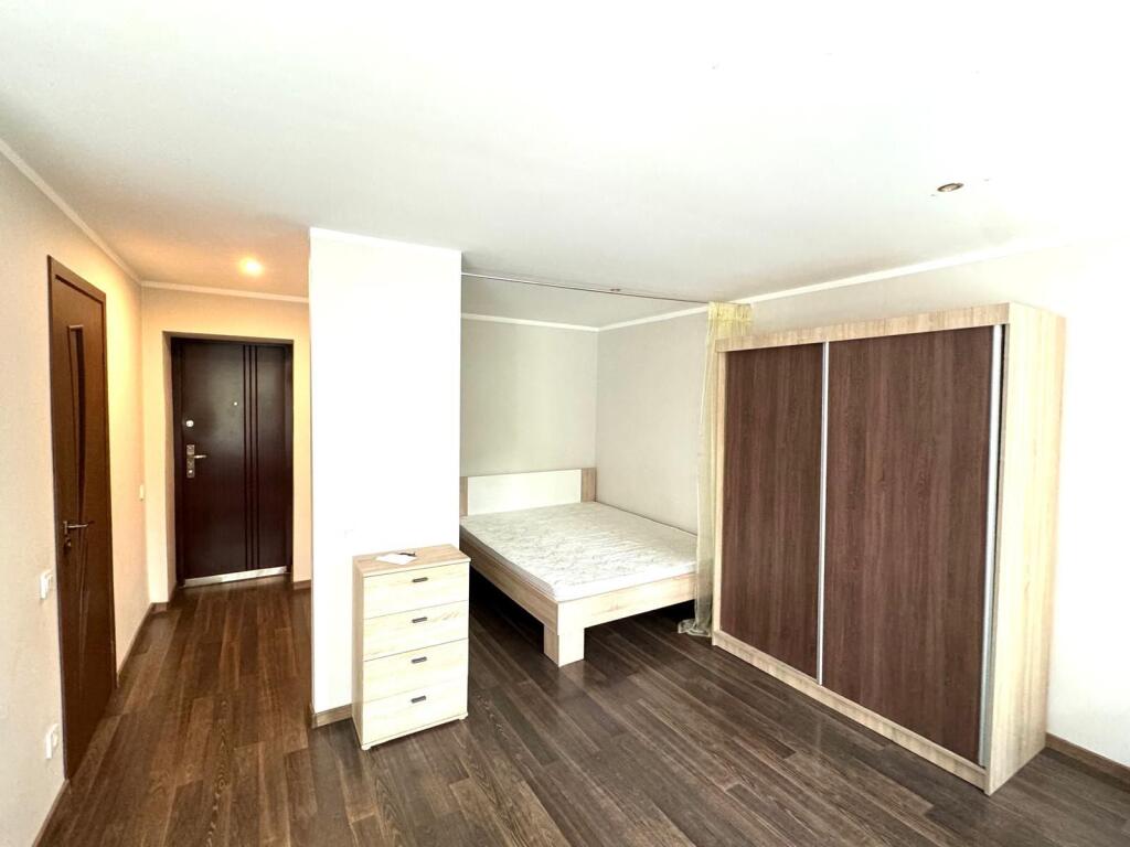 Main image of property: Riga (City District), Riga