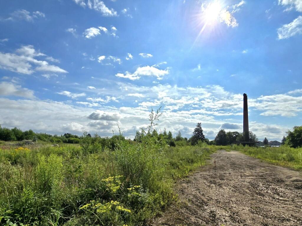Additional property image - Bauska, Mezotne, Latvia