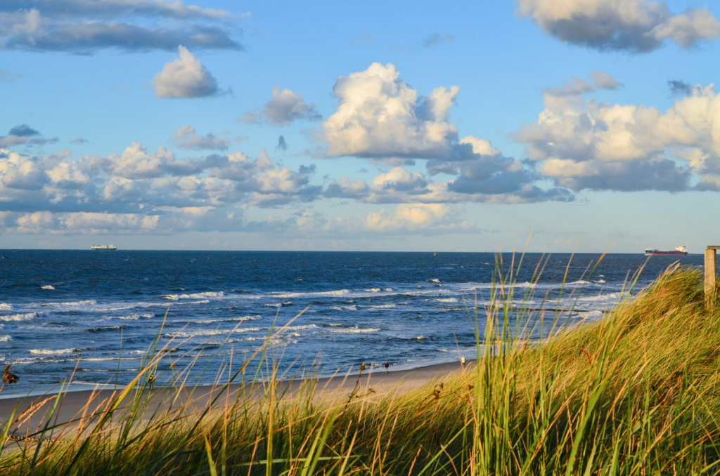 Main image of property: Liepaja Region, Nica