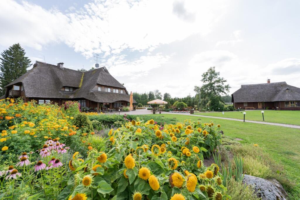 Main image of property: Gulbene, Stameriena