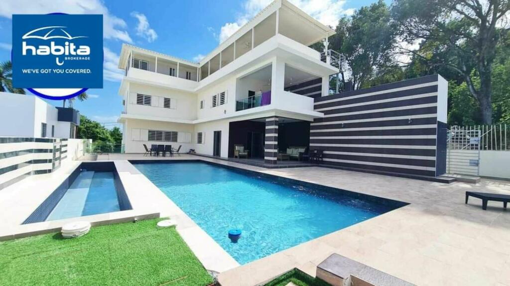 Main image of property: Puerto Plata, Puerto Plata