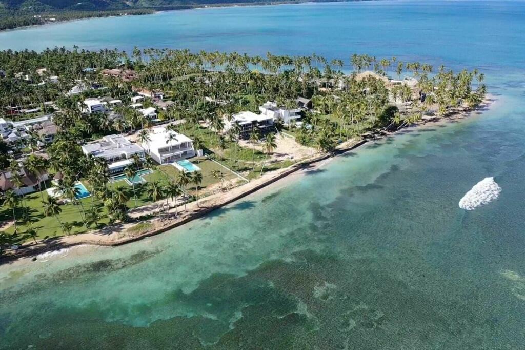 Main image of property: Samaná, Las Terrenas