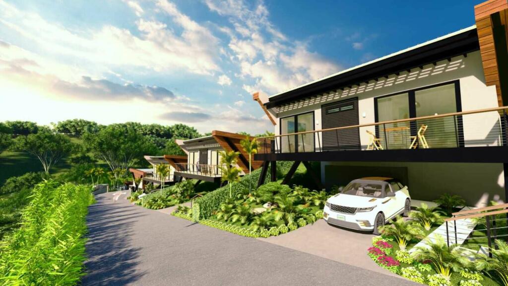 Main image of property: Samaná, Las Terrenas