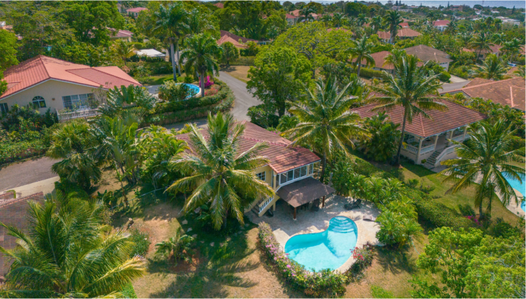 Main image of property: Puerto Plata, Sosúa