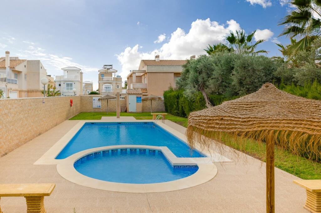 Main image of property: Valencia, Alicante, Torrevieja